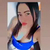 Ray - @raymendes4632 - TikTok