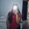 Ray - @raymendess._ - TikTok