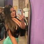Rayane Mendes - @ray_mendes.s - Instagram