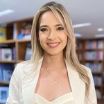 Rayanne Mendes - @raymendes.adv - Instagram