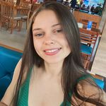 Raynara Mendes - @raymendesadv - Instagram