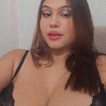 rayssa gomes - @ray_mendes13 - Instagram