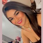 Rayssa Mendes - @ray__mendes - Instagram