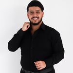Raymond Méndez - @raymendezmaster - Instagram