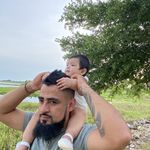 Ray Méndez - @ray190693 - Instagram