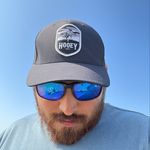Ray Mendez - @chatoakaray - Instagram
