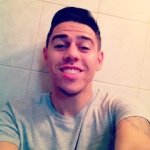 Ray Mendez - @rayratchetmendez - Instagram