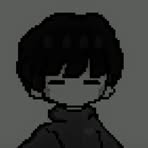 Ray Mendez - Facebook