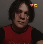 Ray Mendez - Facebook