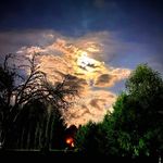 Ray Mendez - @ray.mendez.13 - Instagram