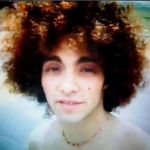 Ray Mendez - @raymendeznyc - Instagram
