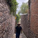 Ray Méndez - @raymendezxd - Instagram