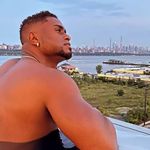 Ray Mendez - @ray_mendez23 - Instagram
