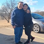 Ray Mendez - Facebook