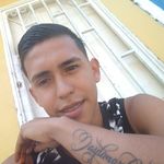 Ray Mendez - @ray_mendez22 - Instagram