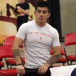 Ray Mendez III - @r3mendez - Instagram
