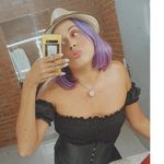 Rayssa Mendes - @raymendez91 - Instagram
