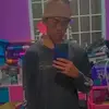 DanielRayMendiola - @daniel_rebellion_670 - TikTok