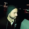 Harish_Tripathi - @ray_mendiolaa - TikTok