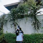 John Ray Mendiola - @alwaysyou_johnray - Instagram