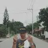 Ray Mart Mendiola - @raymartmendiola0 - TikTok