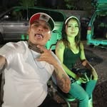 Ray Mendiola - @raymundomendiola - Instagram
