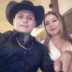 Ray Mendiola - Facebook