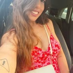 Ray Mendiola - @anbriikavkaz - Instagram