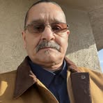 Ray Mendiola - Facebook