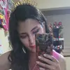 Ray Mendiola - @yadimar1996 - TikTok