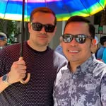 Ray Mendiola - @ray.ne.day - Instagram