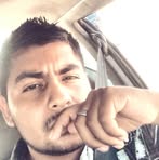 Ray Mendiola - Facebook