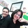 Ray Mendiola - @raymendiola1 - TikTok