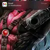 Ray Mendiola - @raymendiola0 - TikTok