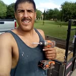 ray mendiola ley - @mendiolarjr14 - Instagram