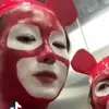 Ray_mundo_tele - @raymundomendiola - TikTok