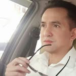ray - @raymendiola111 - Instagram