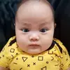 raym - @raymondmendiola7 - TikTok