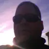 raymendiola - @raymendiola - TikTok