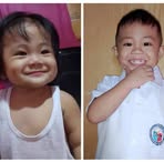 Raymond Mendiola - Facebook