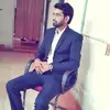 yourpi_munda - @ray_mendiola520 - TikTok