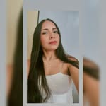 Railene Meneses - @ray_meneses17 - Instagram