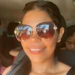 Raimunda Meneses - @raymeneses2025 - Instagram