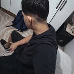 Ray - @_raymeneses_ - Instagram
