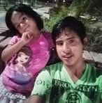 Ray Freddy Meneses - Facebook
