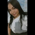 Ray Meneses - Facebook