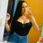 Ray Meneses - @rayfmeneses - Instagram
