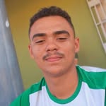 Ray Meneses - @ray.meneses.3344 - Instagram