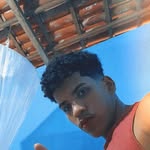 Ray Meneses - @meneses_rai - Instagram
