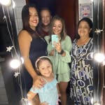 Ray Meneses - @ray_menezyz21 - Instagram